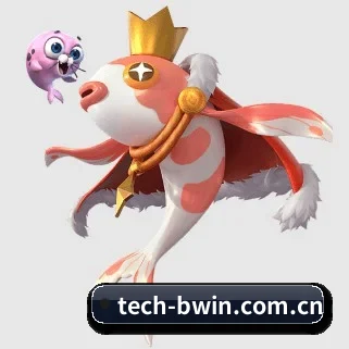 必赢亚洲网站 APP